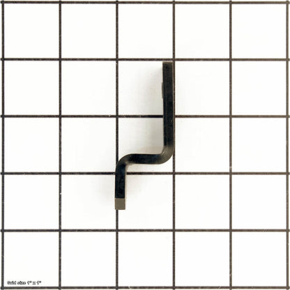 ROUTER CLAMP