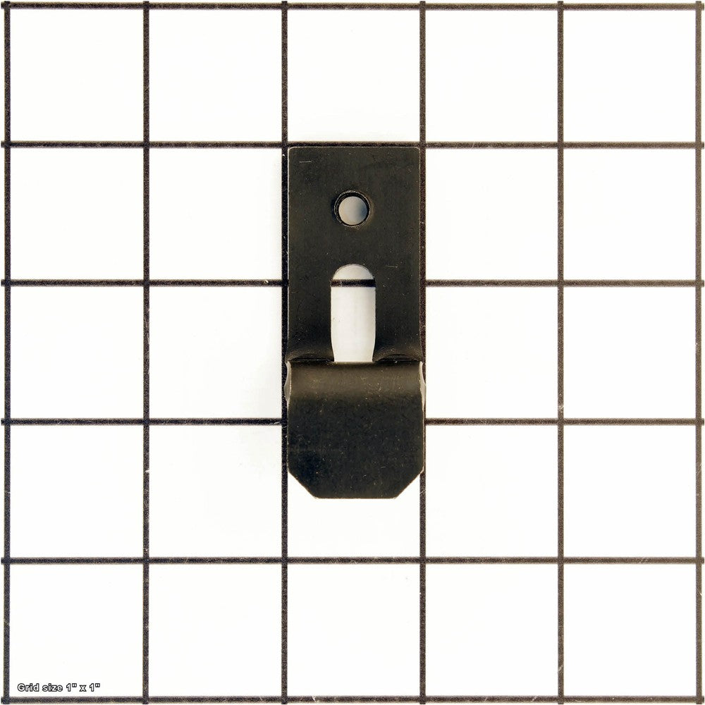 ROUTER CLAMP