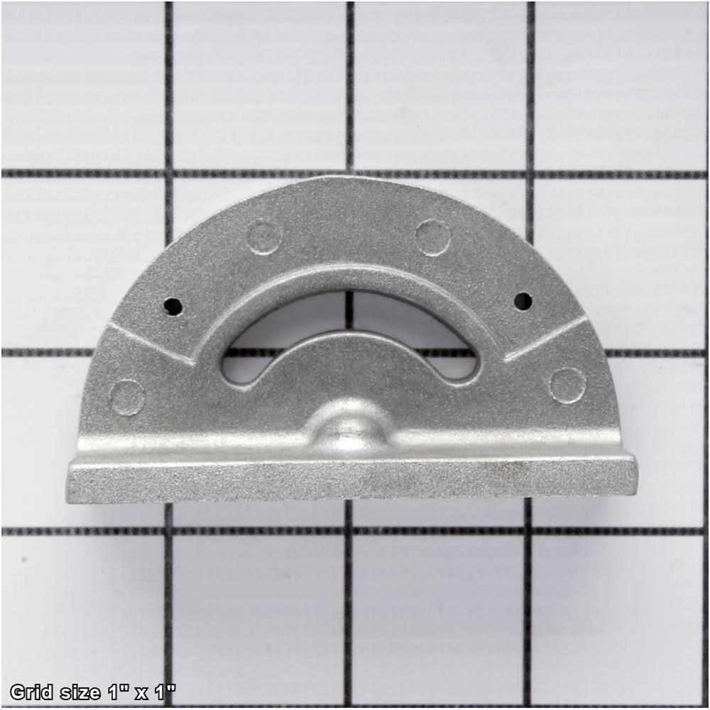 MITER GAUGE