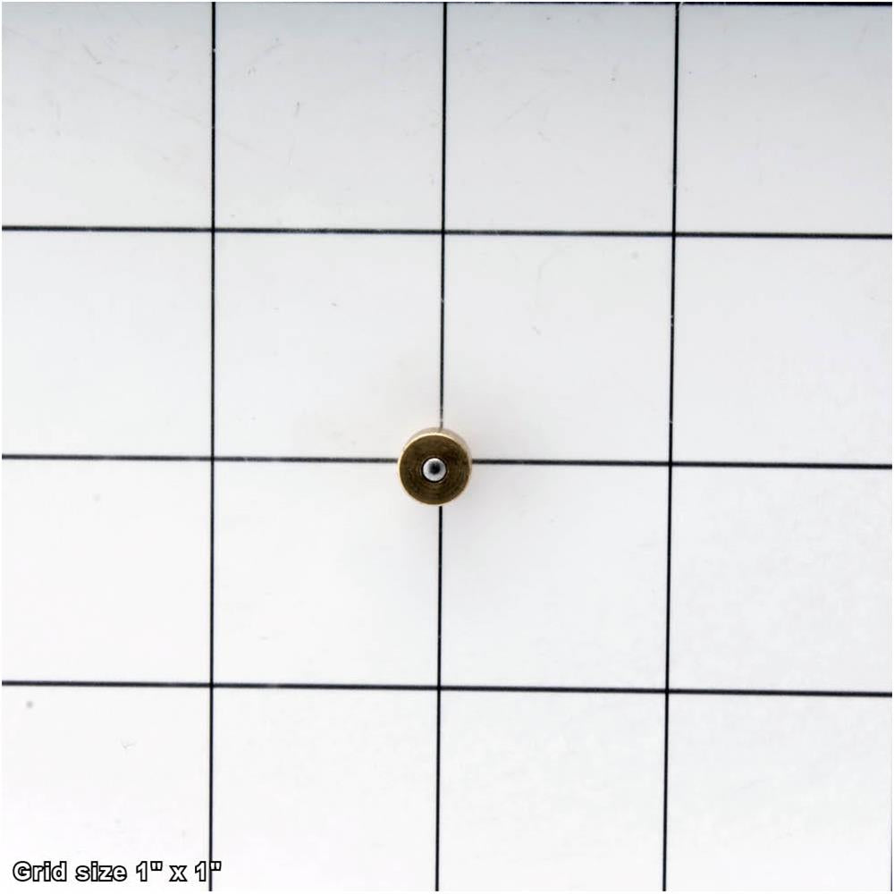 BALL OILER 8MM