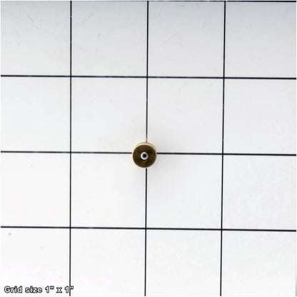 BALL OILER 8MM