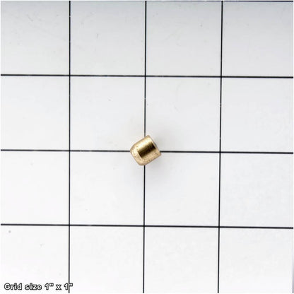 BALL OILER 8MM