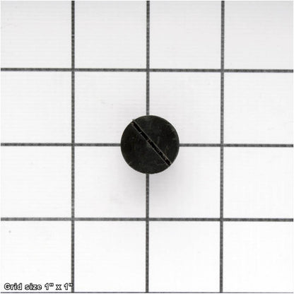 DUST PLUG