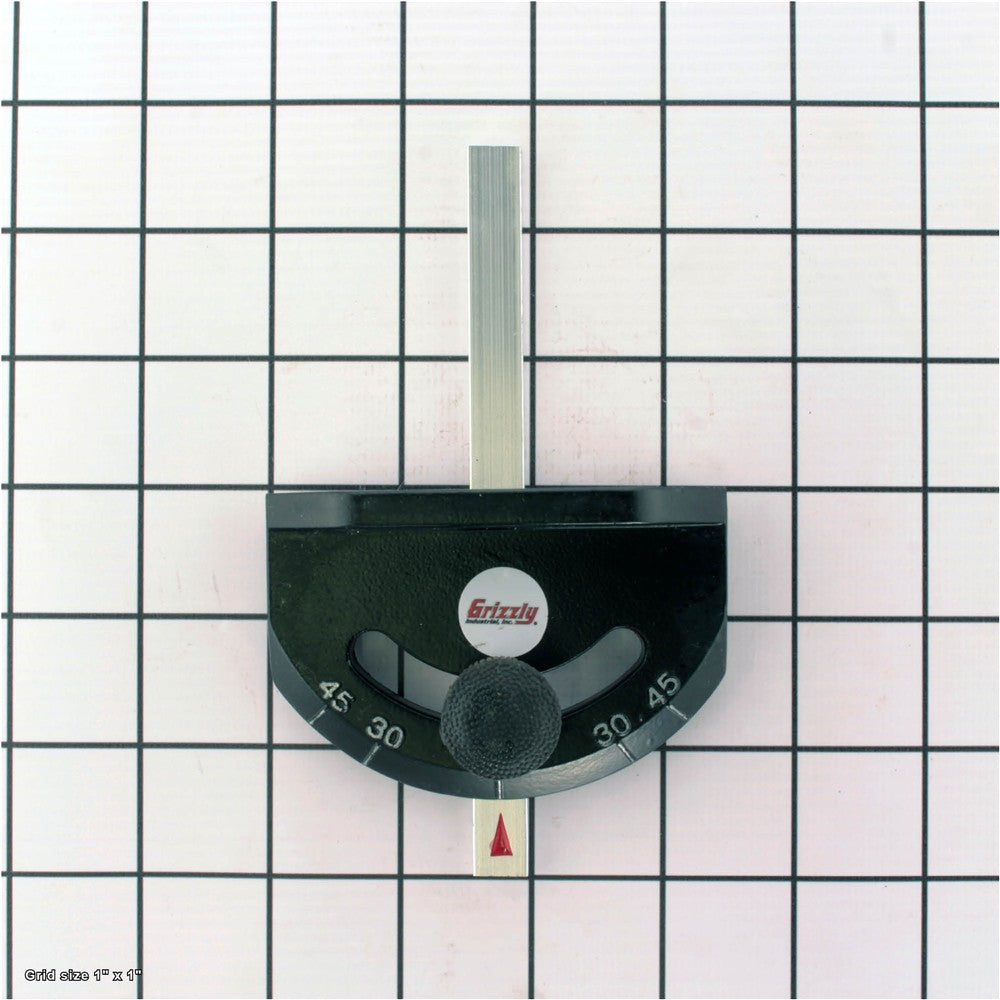 MITER GAUGE
