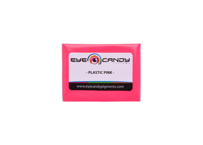 Plastic Pink - Norfolk Wood Shop