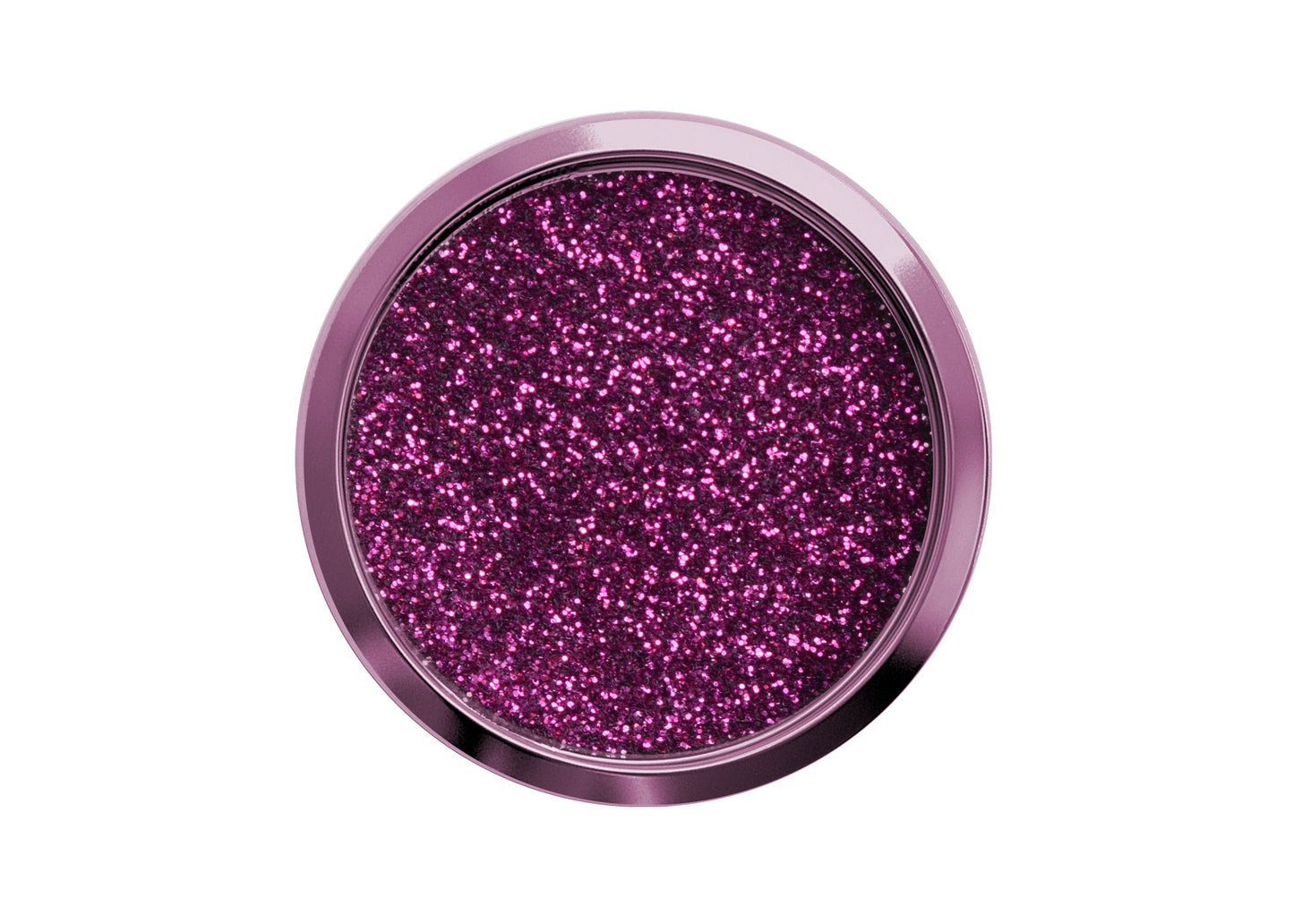 Plum Velvet Flakes - Norfolk Wood Shop