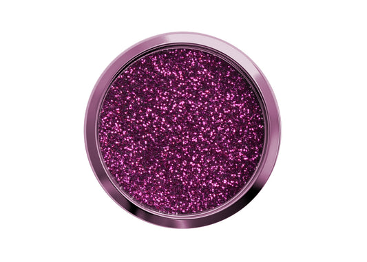 Plum Velvet Flakes - Norfolk Wood Shop