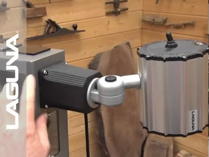 HALOGEN LIGHT SHORT ARM