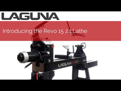 REVO 15|24