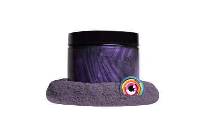 Prince Purple - Norfolk Wood Shop