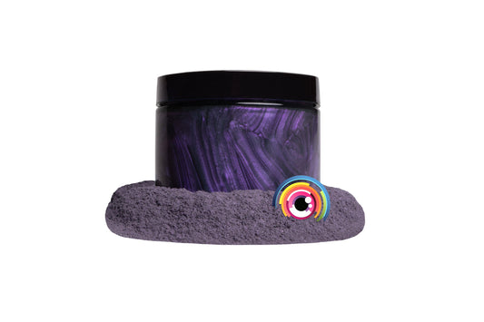 Prince Purple - Norfolk Wood Shop
