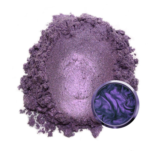 Prince Purple - Norfolk Wood Shop
