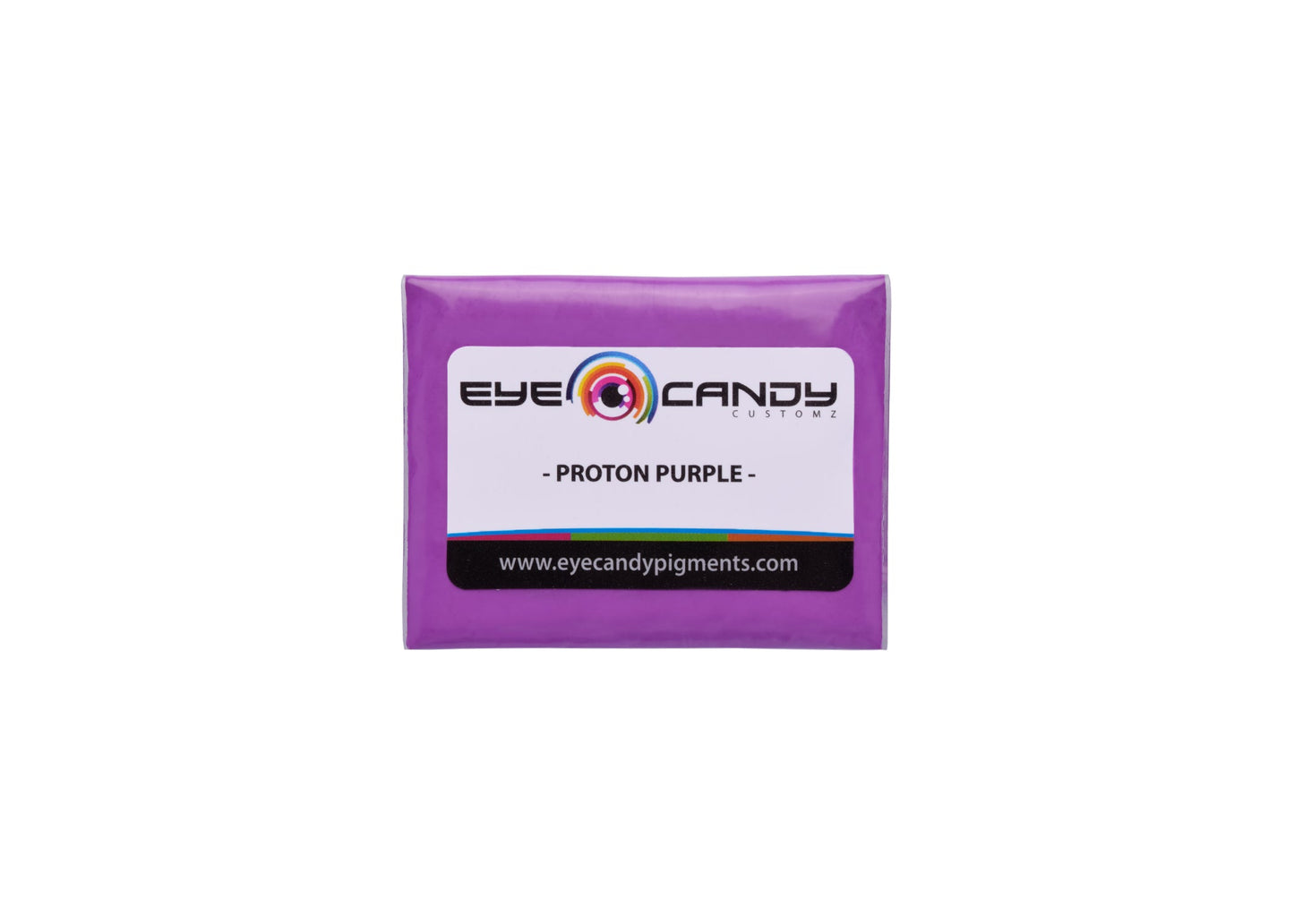 Proton Purple - Norfolk Wood Shop