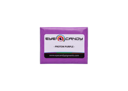 Proton Purple - Norfolk Wood Shop