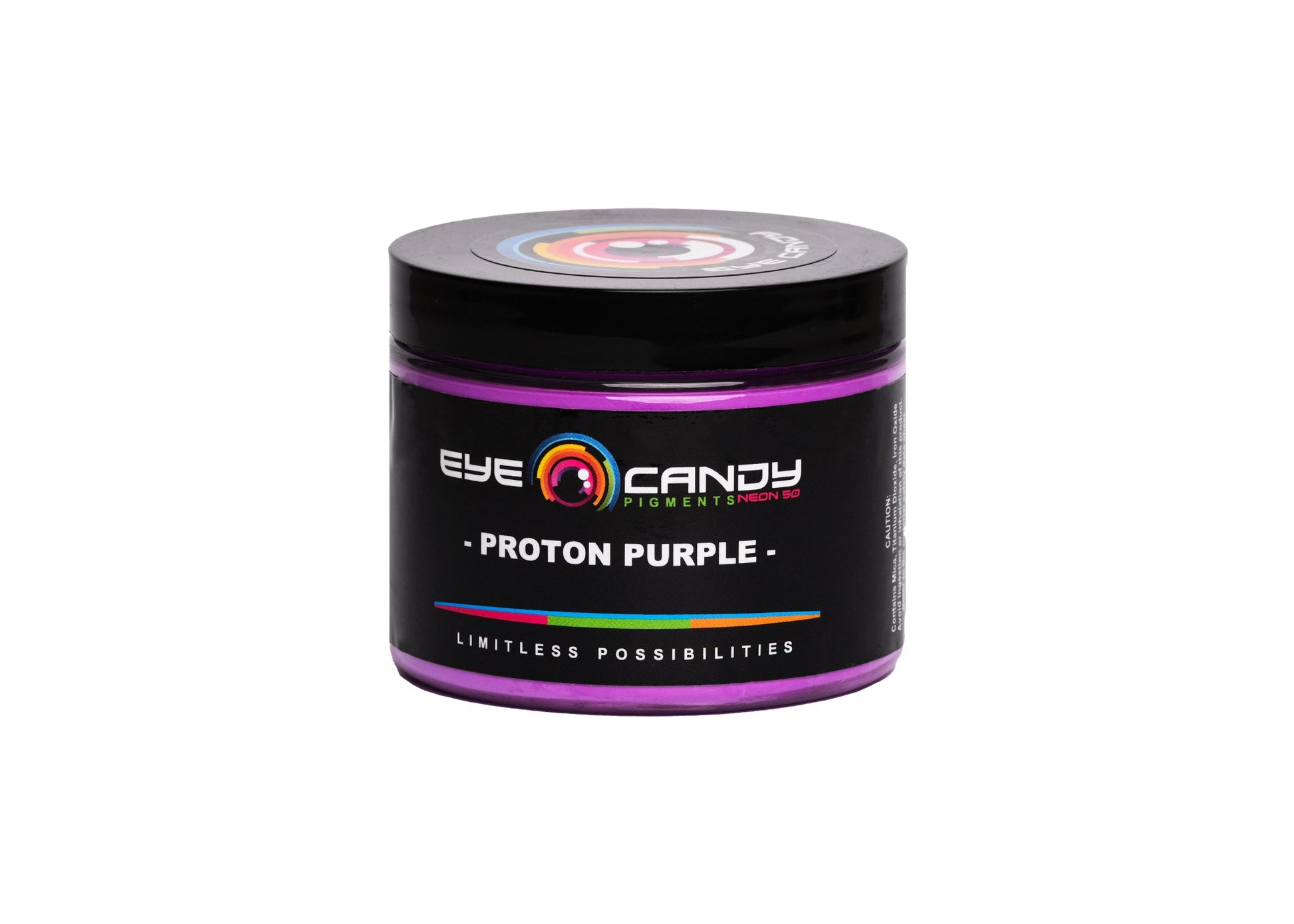 Proton Purple - Norfolk Wood Shop