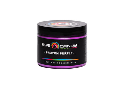 Proton Purple - Norfolk Wood Shop