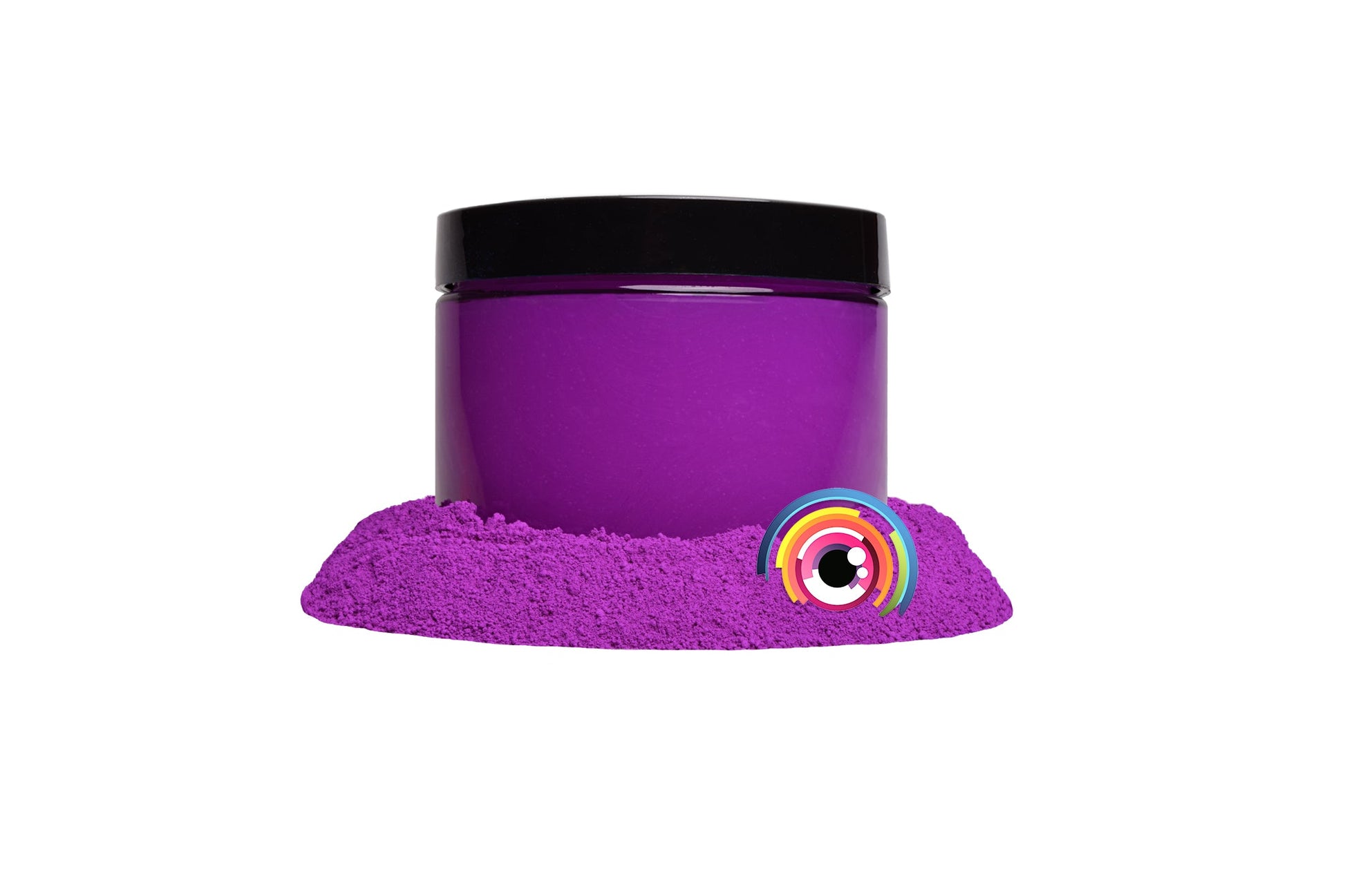 Proton Purple - Norfolk Wood Shop