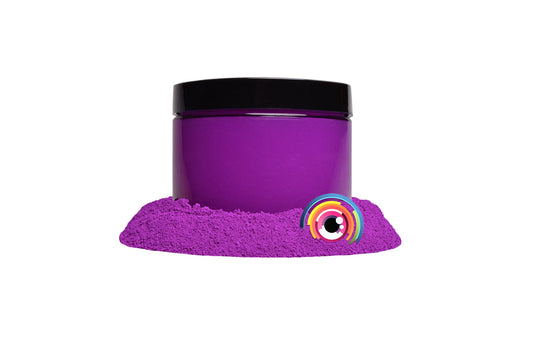 Proton Purple - Norfolk Wood Shop