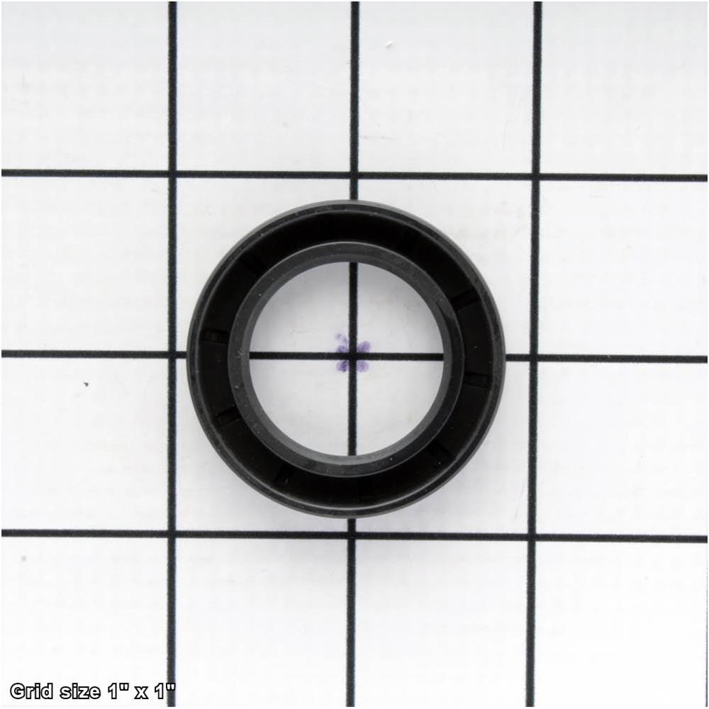 OIL SEAL 28 X 44 X 7