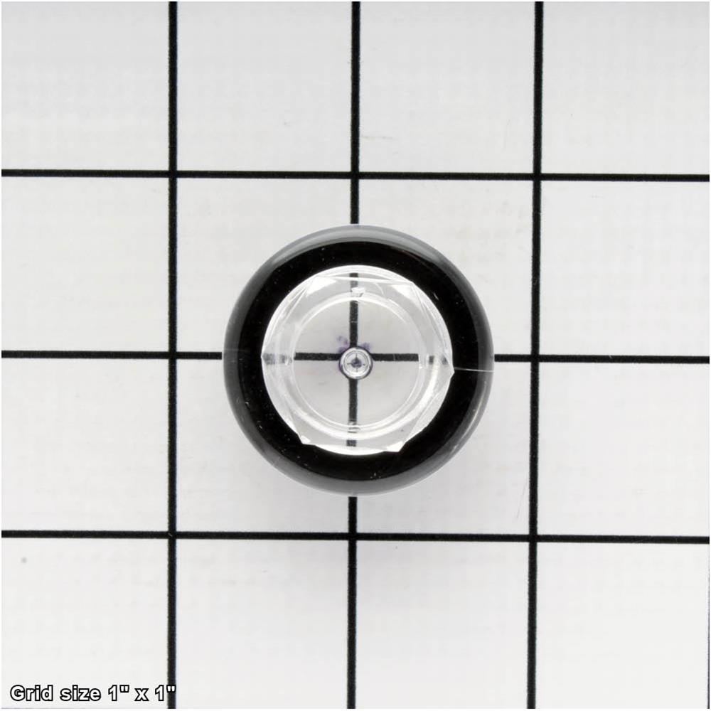 OIL SIGHT GLASS