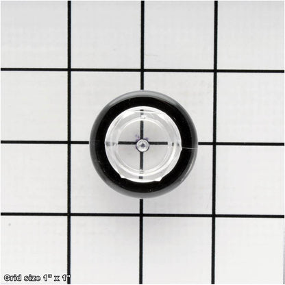 OIL SIGHT GLASS