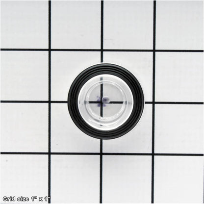 OIL SIGHT GLASS