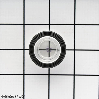 OIL SIGHT GLASS