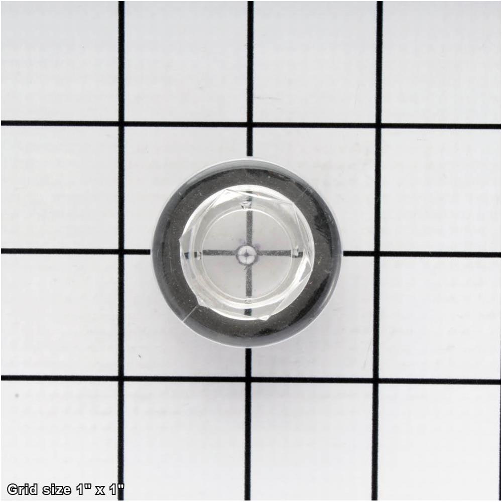 OIL SIGHT GLASS