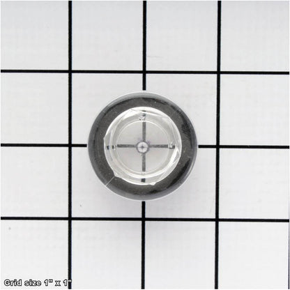 OIL SIGHT GLASS