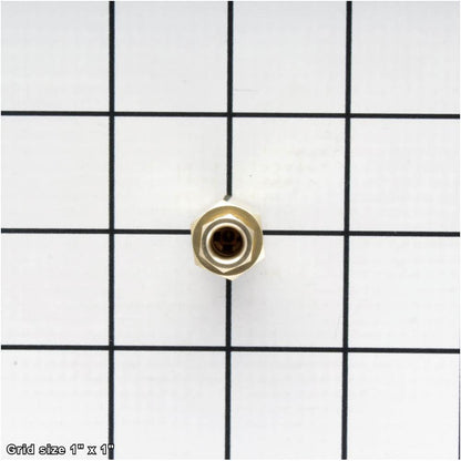OIL FILTER 6MM
