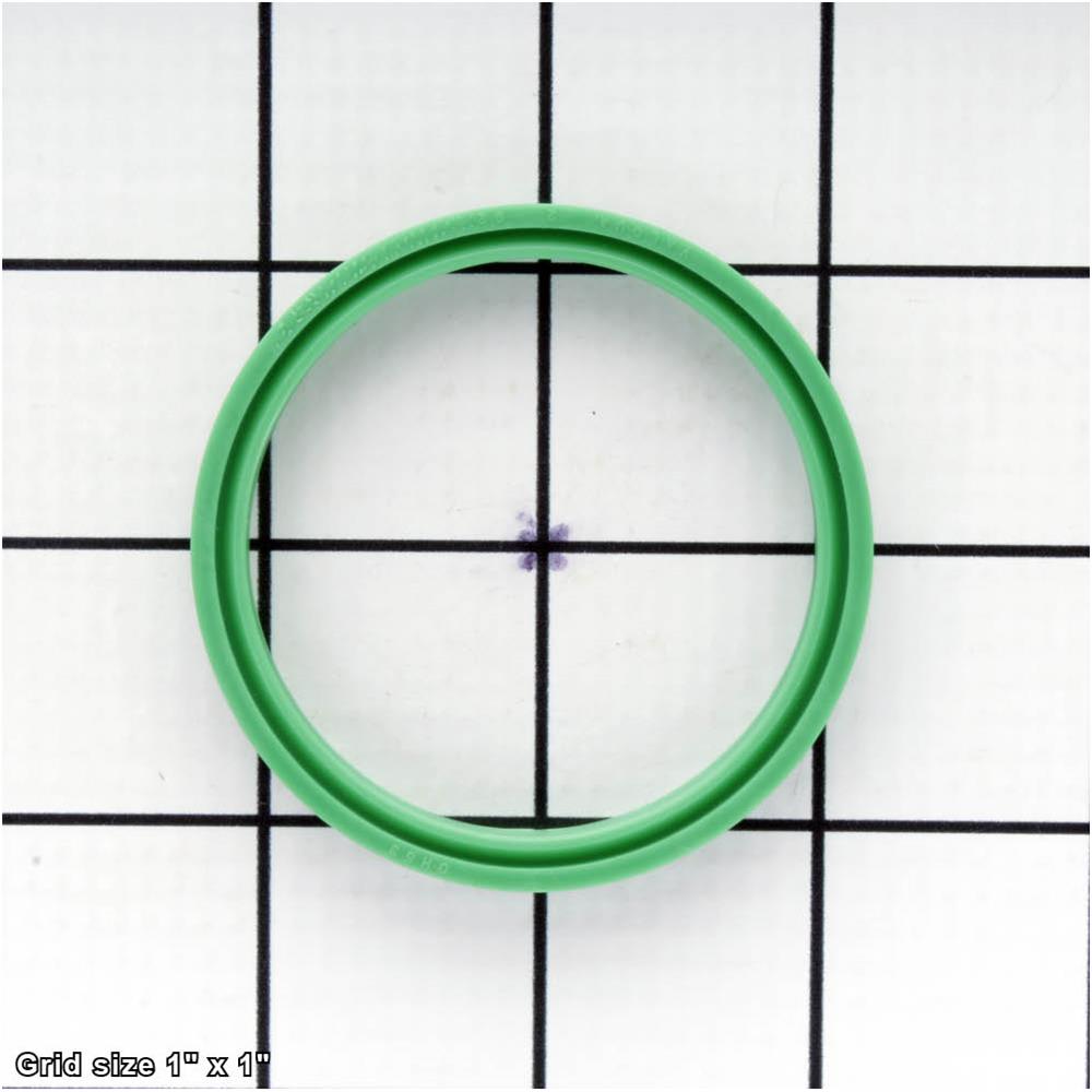 OIL SEAL DH53