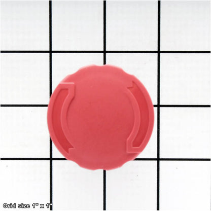 E-STOP BUTTON AB 800FD-MT44X01