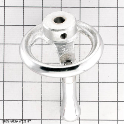 VISE HANDWHEEL ASSEMBLY