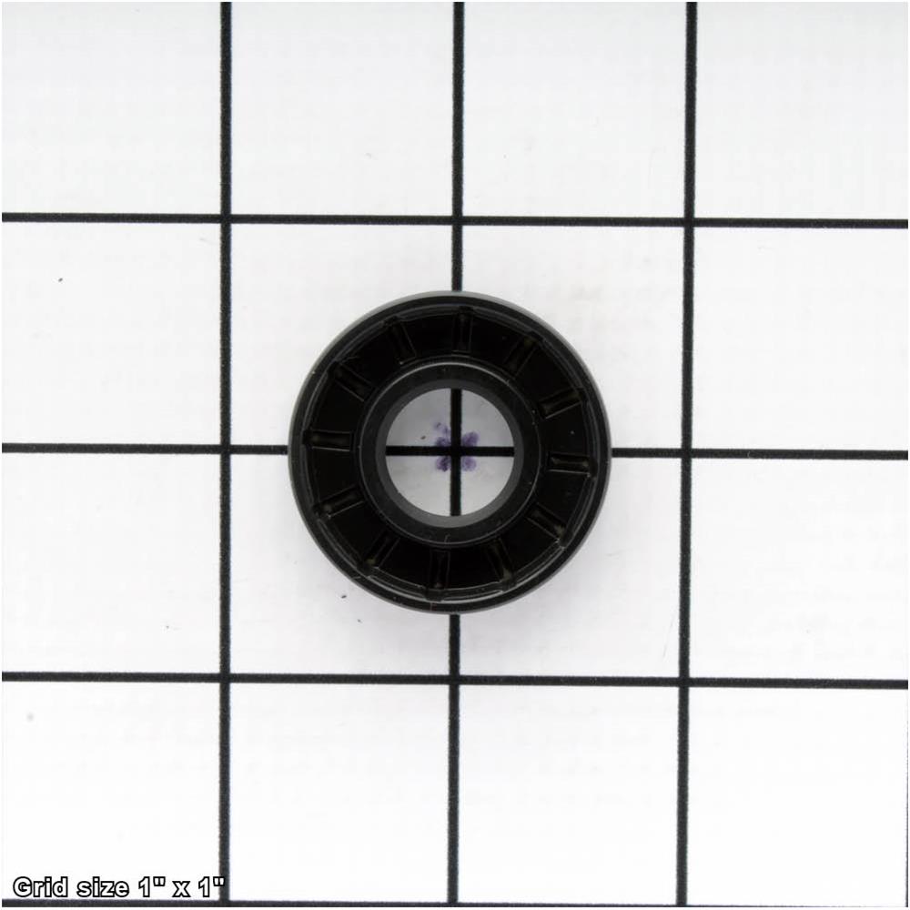 OIL SEAL TC 15 X 35 X 7