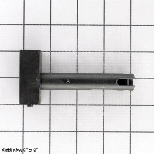 STOP TRIP BAR ASSEMBLY