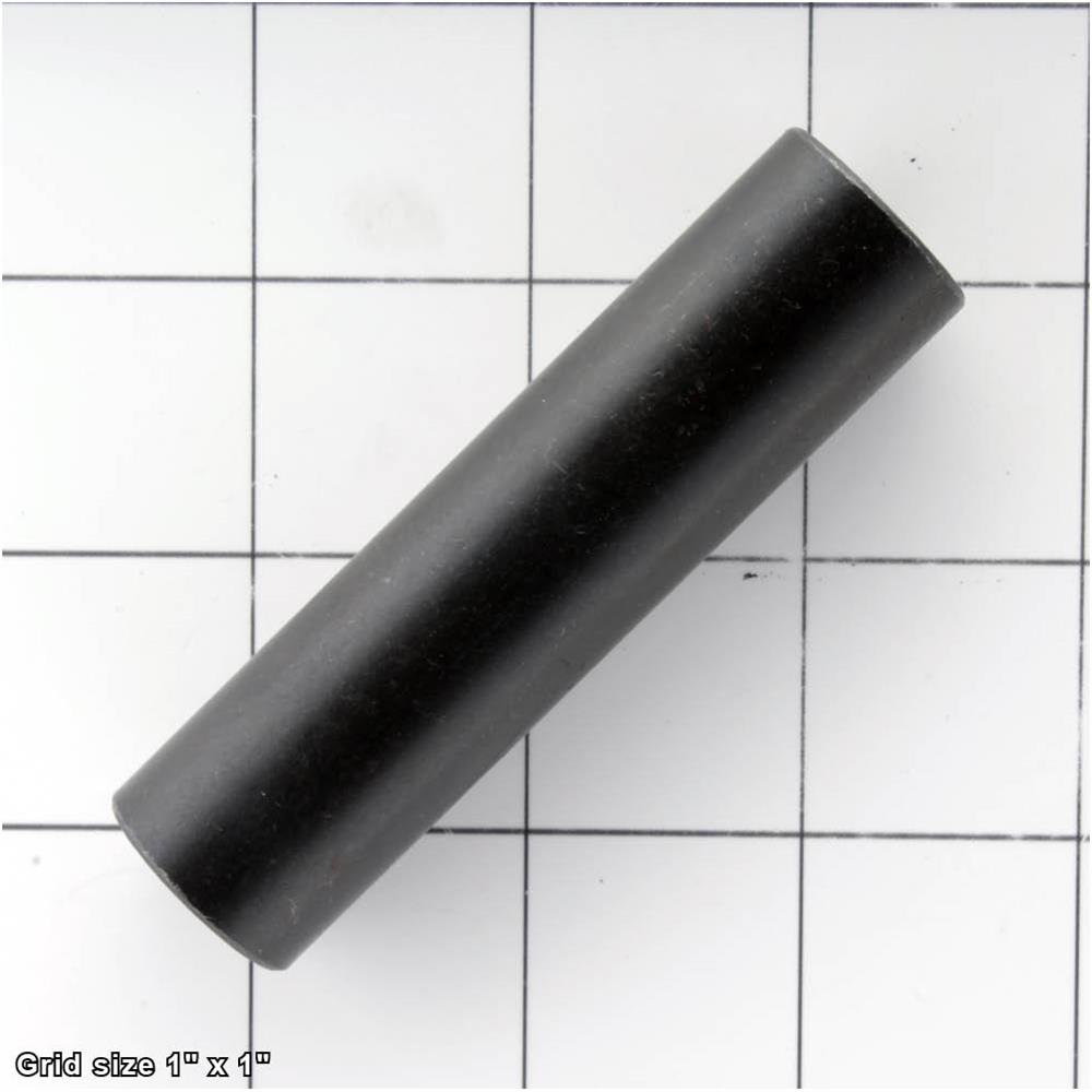 LOWER CLAMPING BOLT SPACER