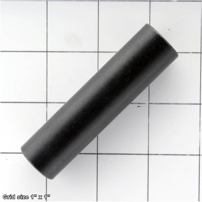 LOWER CLAMPING BOLT SPACER