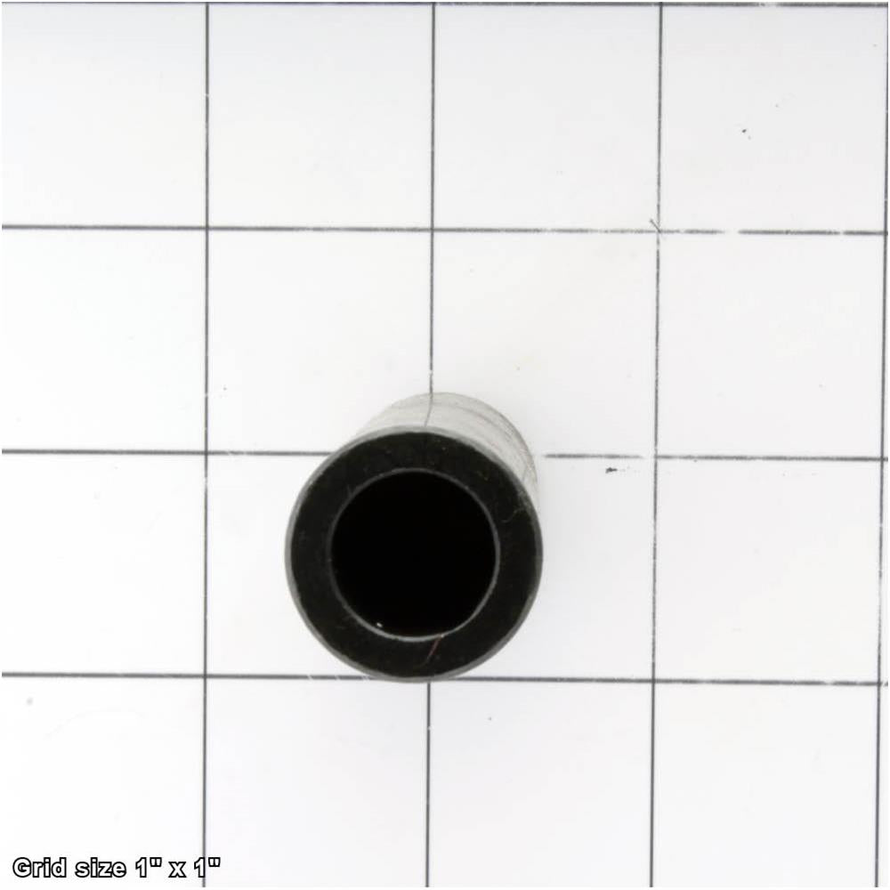 LOWER CLAMPING BOLT SPACER