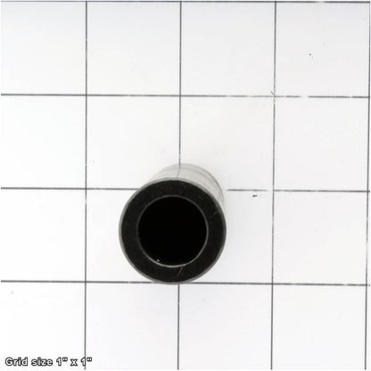 LOWER CLAMPING BOLT SPACER