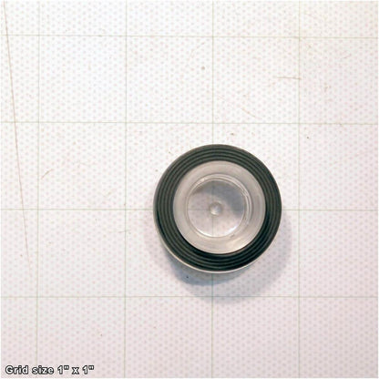 HEADSTOCK OIL SIGHT GLASS