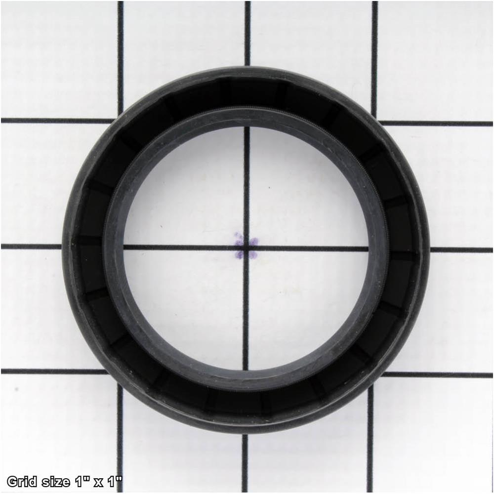 OIL SEAL