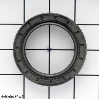 OIL SEAL