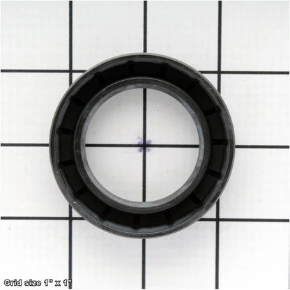 OIL SEAL 40 X 62 X 12