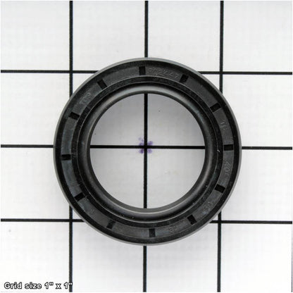 OIL SEAL 40 X 62 X 12