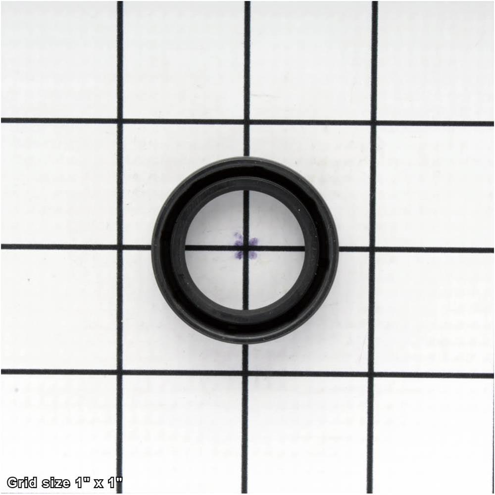 OIL SEAL