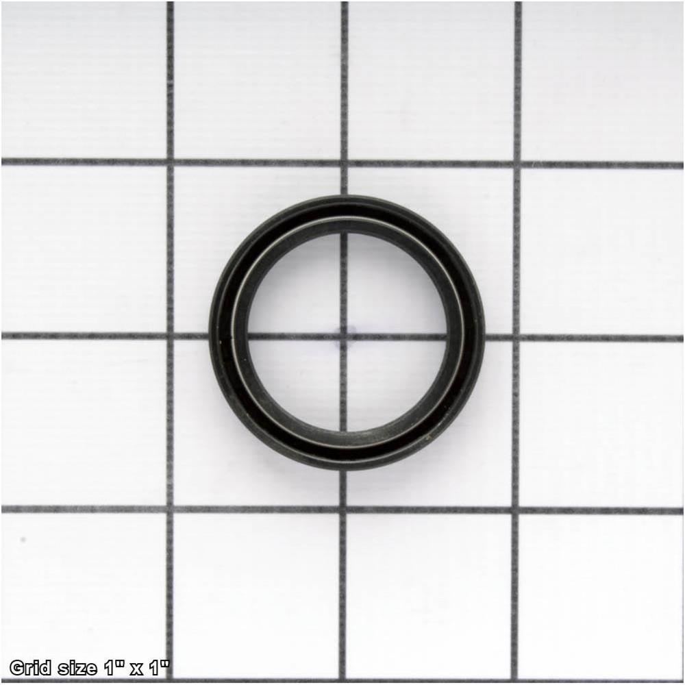 OIL SEAL