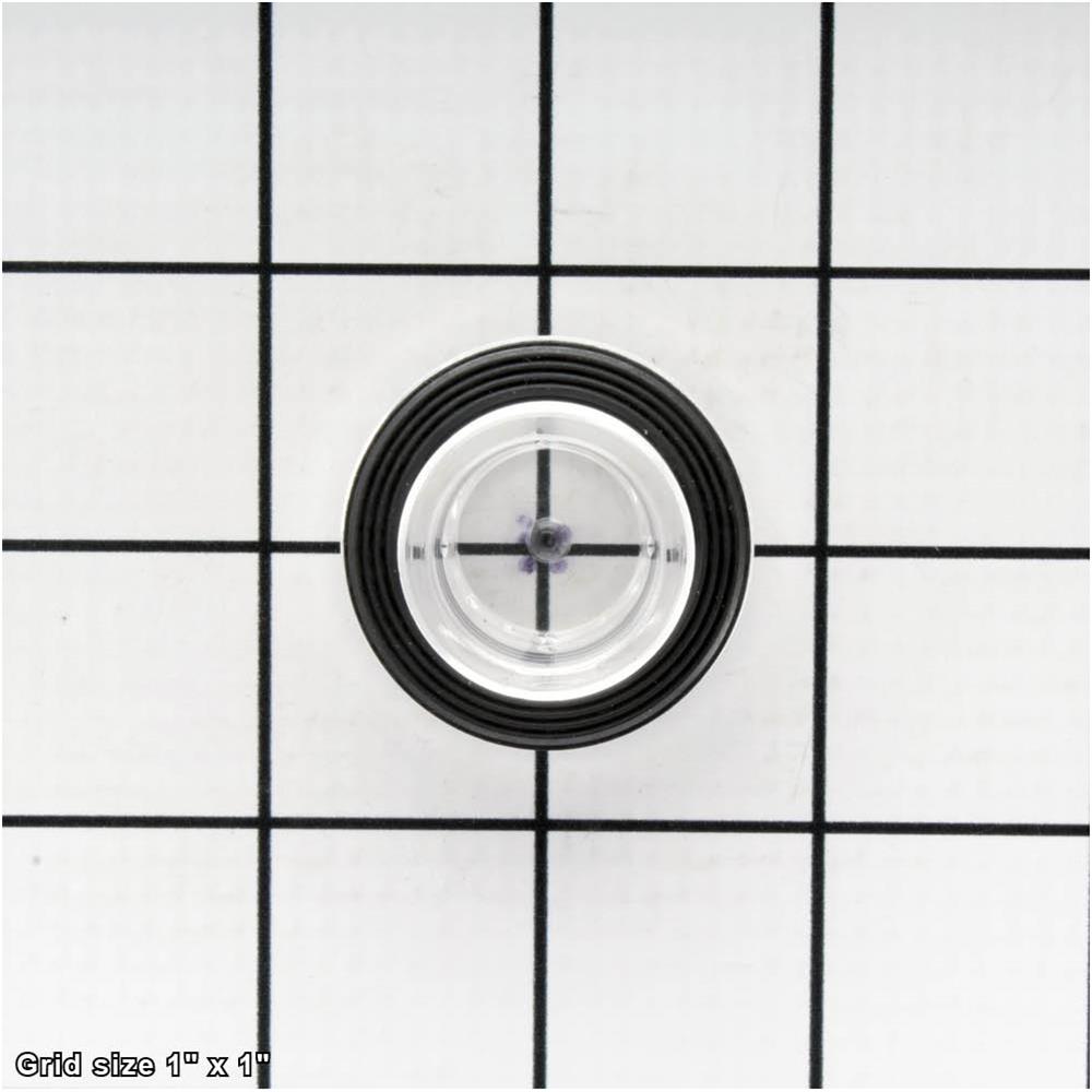 OIL SIGHT GLASS