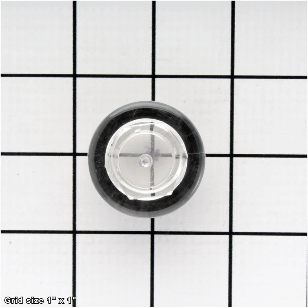 OIL SIGHT GLASS