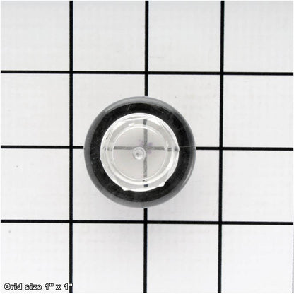 OIL SIGHT GLASS