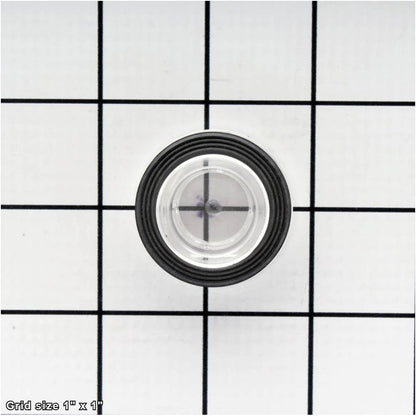 OIL SIGHT GLASS
